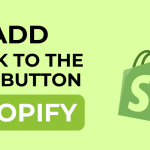 How to Add a Back-to-the-Top Button in Your Shopify Store